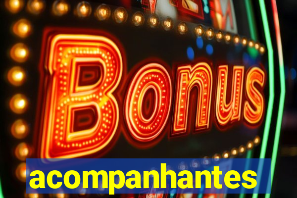 acompanhantes baixada fluminense